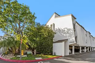 7506 Parkway Dr, La Mesa, CA 91942 - Photo 3