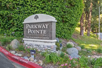7506 Parkway Drive #201, La Mesa, CA 91942 - Photo 35