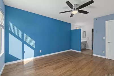 7506 Parkway Drive #201, La Mesa, CA 91942 - Photo 21