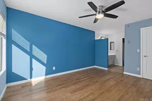 7506 Parkway Dr, La Mesa, CA 91942 - Photo 21