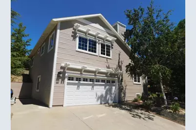 3355 Lakeview Drive, Julian, CA 92036 - Photo 3