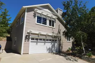 3355 Lakeview Dr, Julian, CA 92036 - Photo 3