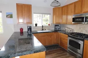 3355 Lakeview Dr, Julian, CA 92036 - Photo 9