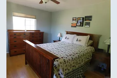 3355 Lakeview Drive, Julian, CA 92036 - Photo 17