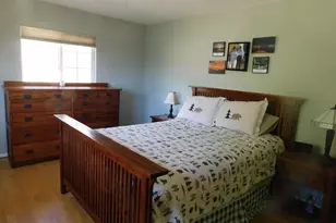 3355 Lakeview Dr, Julian, CA 92036 - Photo 17