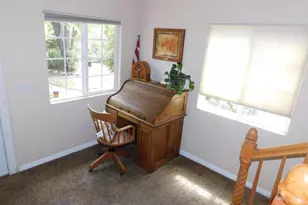 3355 Lakeview Dr, Julian, CA 92036 - Photo 23