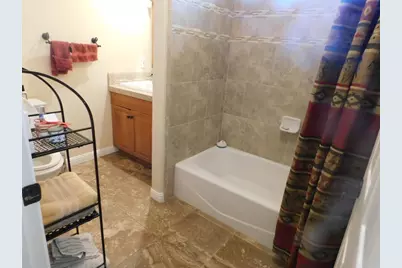 3355 Lakeview Drive, Julian, CA 92036 - Photo 19