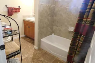 3355 Lakeview Dr, Julian, CA 92036 - Photo 19