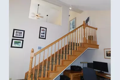 3355 Lakeview Drive, Julian, CA 92036 - Photo 25