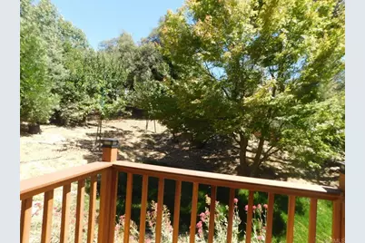 3355 Lakeview Drive, Julian, CA 92036 - Photo 7