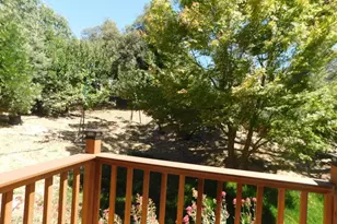 3355 Lakeview Dr, Julian, CA 92036 - Photo 7
