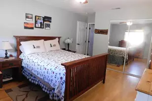 3355 Lakeview Dr, Julian, CA 92036 - Photo 13