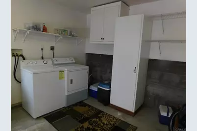 3355 Lakeview Drive, Julian, CA 92036 - Photo 21