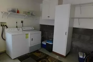 3355 Lakeview Dr, Julian, CA 92036 - Photo 21