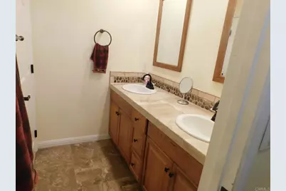 3355 Lakeview Drive, Julian, CA 92036 - Photo 15