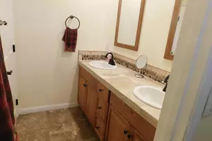 3355 Lakeview Dr, Julian, CA 92036 - Photo 15