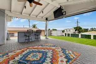 2585 Deauville St, San Diego, CA 92139 - Photo 5