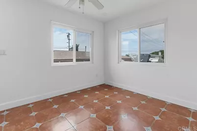2585 Deauville Street, San Diego, CA 92139 - Photo 9