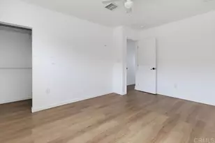 2585 Deauville St, San Diego, CA 92139 - Photo 13