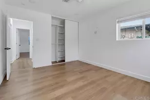 2585 Deauville St, San Diego, CA 92139 - Photo 17