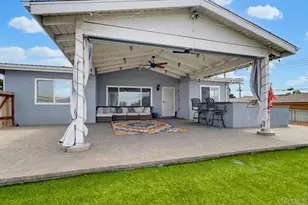2585 Deauville St, San Diego, CA 92139 - Photo 3