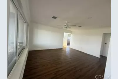 2585 Deauville Street, San Diego, CA 92139 - Photo 3