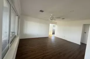 2585 Deauville St, San Diego, CA 92139 - Photo 3