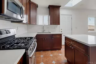 2585 Deauville St, San Diego, CA 92139 - Photo 11