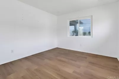 2585 Deauville Street, San Diego, CA 92139 - Photo 19