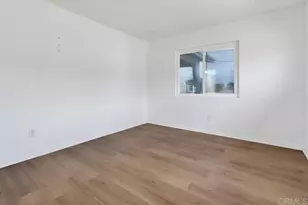 2585 Deauville St, San Diego, CA 92139 - Photo 19