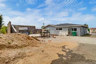 2585 Deauville St, San Diego, CA 92139 - Photo 25