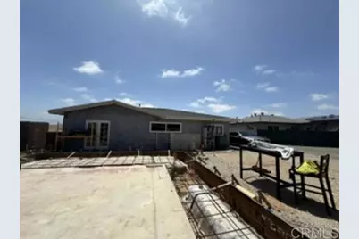 2585 Deauville Street, San Diego, CA 92139 - Photo 5