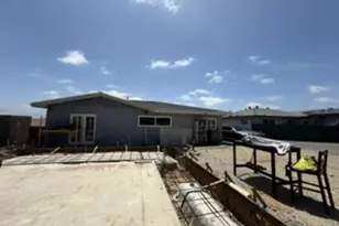 2585 Deauville St, San Diego, CA 92139 - Photo 5