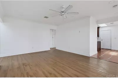 2585 Deauville Street, San Diego, CA 92139 - Photo 7