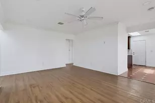 2585 Deauville St, San Diego, CA 92139 - Photo 7