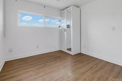 2585 Deauville Street, San Diego, CA 92139 - Photo 15