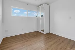 2585 Deauville St, San Diego, CA 92139 - Photo 15