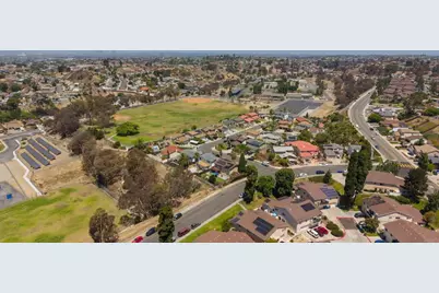 6876 Parkside Ave, San Diego, CA 92139 - Photo 27