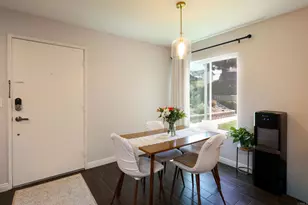 6876 Parkside Ave, San Diego, CA 92139 - Photo 5