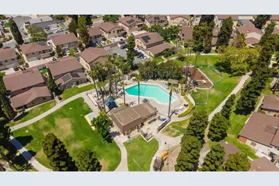 6876 Parkside Ave, San Diego, CA 92139 - Photo 23