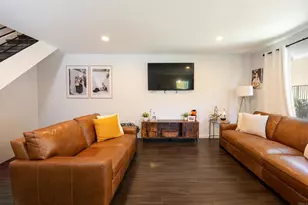 6876 Parkside Ave, San Diego, CA 92139 - Photo 1