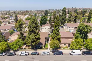 6876 Parkside Ave, San Diego, CA 92139 - Photo 19
