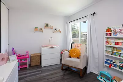 6876 Parkside Ave, San Diego, CA 92139 - Photo 17