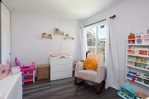 6876 Parkside Ave, San Diego, CA 92139 - Photo 17