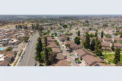 6876 Parkside Ave, San Diego, CA 92139 - Photo 21