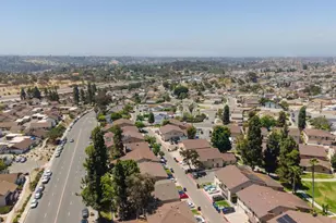 6876 Parkside Ave, San Diego, CA 92139 - Photo 21