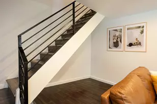 6876 Parkside Ave, San Diego, CA 92139 - Photo 11