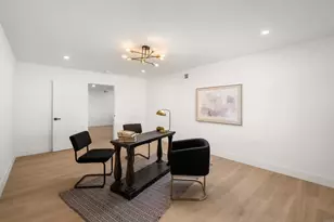 12226 Casero Ct, San Diego, CA 92128 - Photo 35