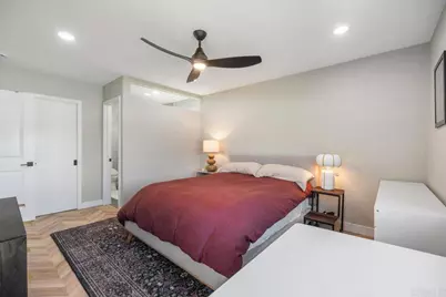 2600 Torrey Pines Road #B38, La Jolla, CA 92037 - Photo 13