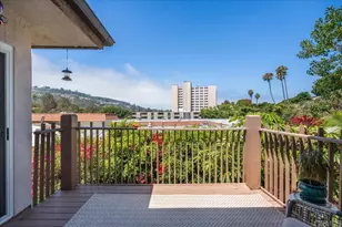2600 Torrey Pines Road, La Jolla, CA 92037 - Photo 21